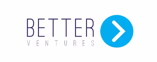 Better Ventures