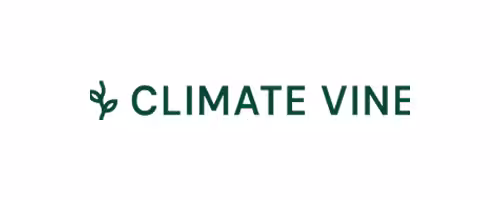 Climate Vine
