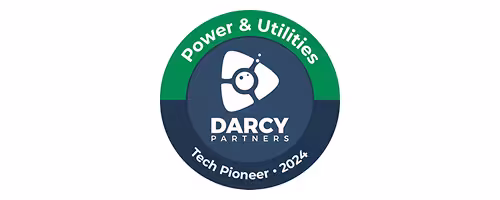 Darcy Partners