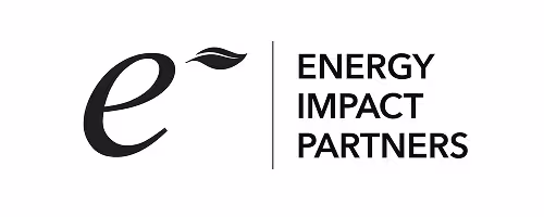 Energy Impact Partners