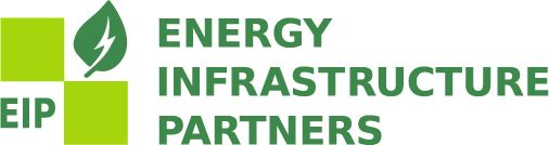 Energy Infra Partners