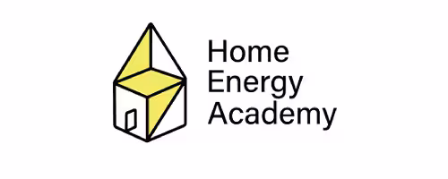 Home Energy Academy