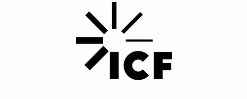 ICF