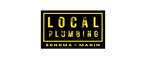 Local Plumbing