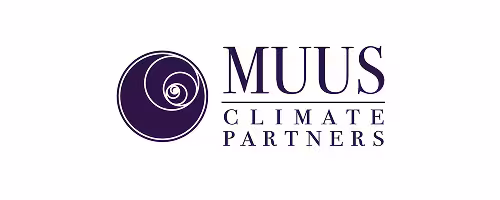 MUUS Climate Partners