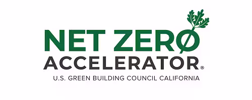 Net Zero Accelerator