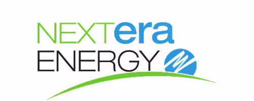 NextEra Energy