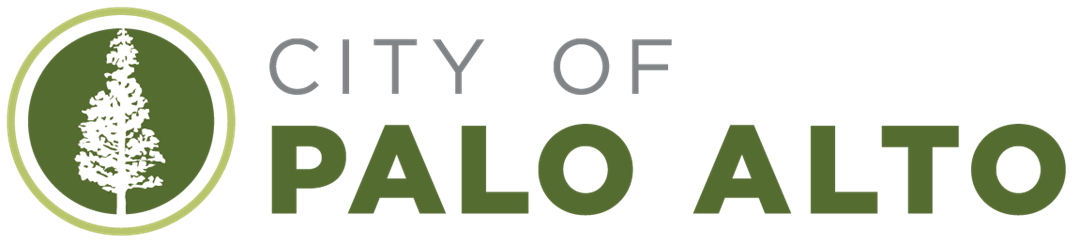 City of Palo Alto Utilities