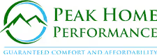 Peak Home Performance