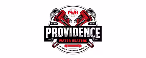 Providence Water Heaters