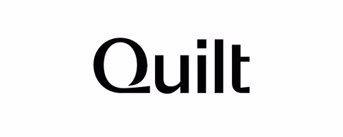 Quilt
