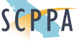 SCPPA