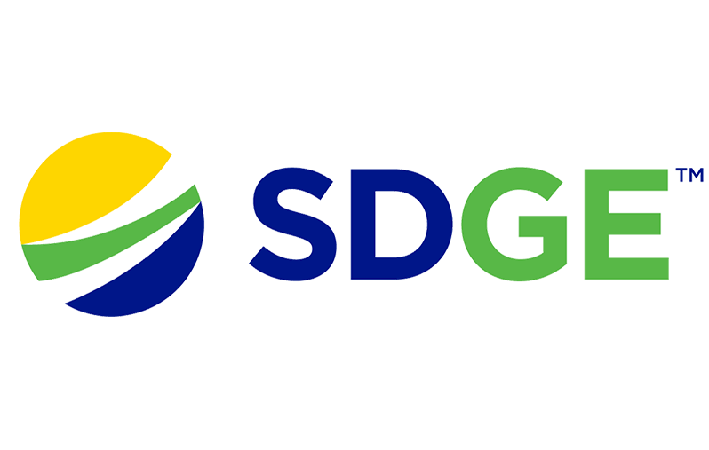 SDG&E