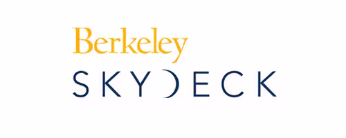 Berkeley SkyDeck