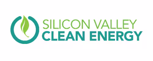Silicon Valley Clean Energy