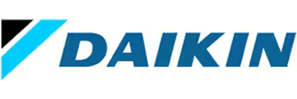 Daikin