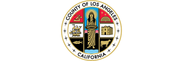 LA County