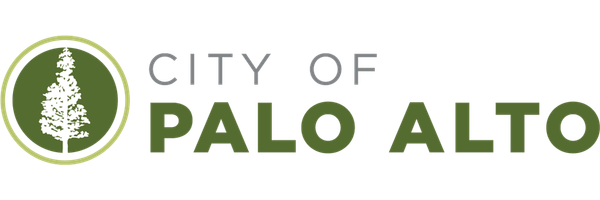 City of Palo Alto Utilities
