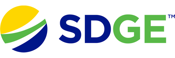 SDG&E